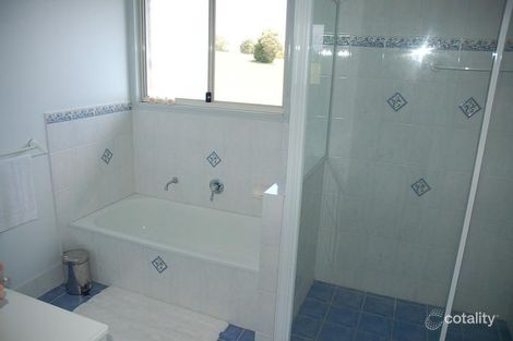 Property photo of 10 Empress Drive Carindale QLD 4152