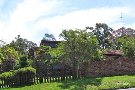 88 Robsons Rd, Keiraville, NSW 2500