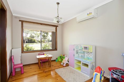 Property photo of 12 Tooram Road Allansford VIC 3277