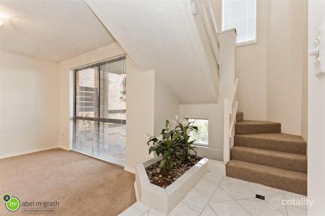 Property photo of 3/86 Moulden Avenue Yokine WA 6060