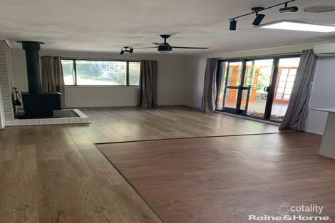 Property photo of 8 Mann Crescent Moss Vale NSW 2577