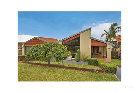 21 Dyson Dr, Sunbury, VIC 3429