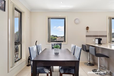 Property photo of 2/42 Glow Worm Grove Harrison ACT 2914
