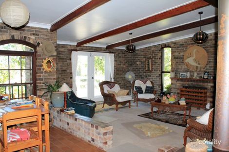 Property photo of 84 Anzac Drive Geneva NSW 2474