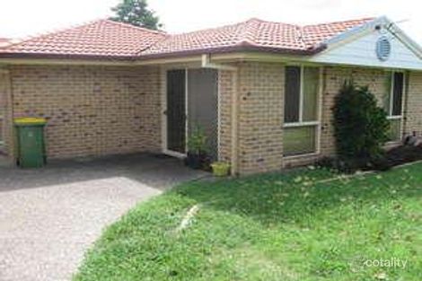 Property photo of 65 Czarnecki Street Camira QLD 4300