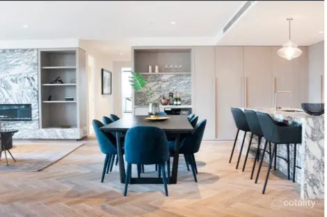 39/34 Charles St, Parramatta, NSW 2150
