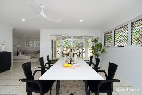 Property photo of 53 Rasmussen Crescent Redbank Plains QLD 4301