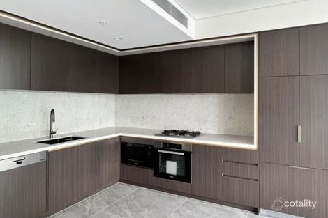 Property photo of 505/88A Christie Street St Leonards NSW 2065