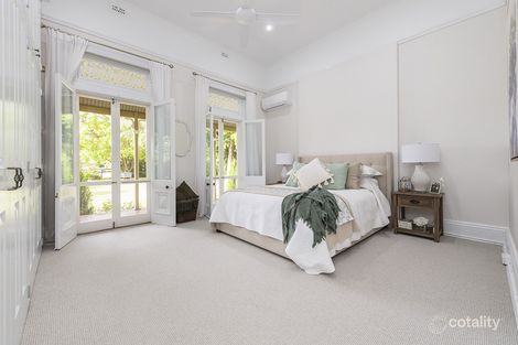 Property photo of 61 Kingdon Street Scone NSW 2337