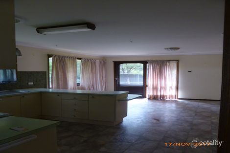 Property photo of 3 Thoopara Place Orange NSW 2800