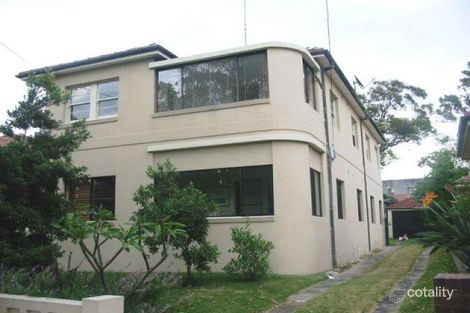 2/122 Botany St, Kingsford, NSW 2032