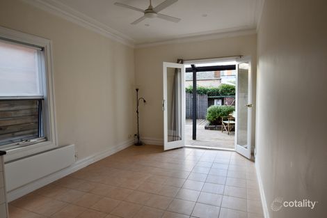 110 Paterson St, Princes Hill, VIC 3054