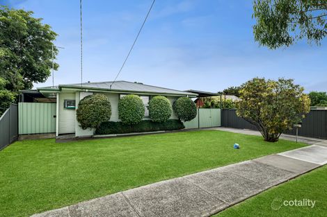 92 Churchill Ave, Braybrook, VIC 3019