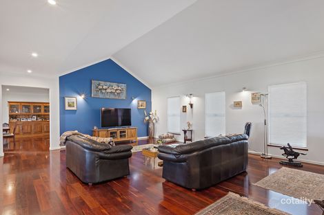 300 Goodwood Rd, Capel, WA 6271