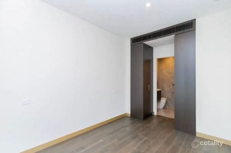 Property photo of 505/88A Christie Street St Leonards NSW 2065