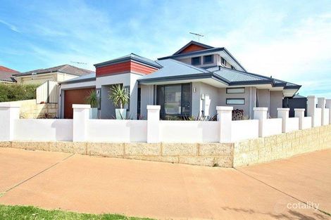 Property photo of 37 Armand Drive Aubin Grove WA 6164