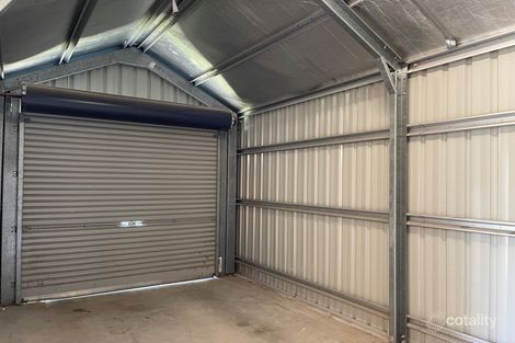 Property photo of 329 Stuart Drive Wulguru QLD 4811