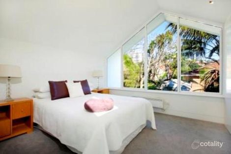 Property photo of 65 Whistler Street Manly NSW 2095