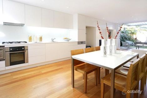 Property photo of 65 Whistler Street Manly NSW 2095