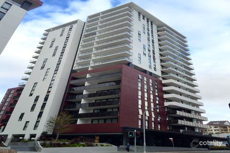 1706/458 Forest Rd, Hurstville, NSW 2220