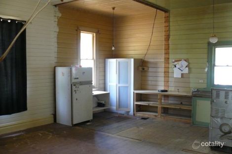 Property photo of 15 Officer Street Mortlake VIC 3272