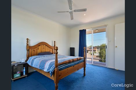 Property photo of 38 Flinders Avenue Whyalla Stuart SA 5608