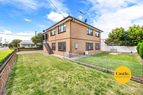 7 Blackall St, Hamilton, NSW 2303