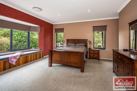 Property photo of 244 Duckpond Road Wellard WA 6170