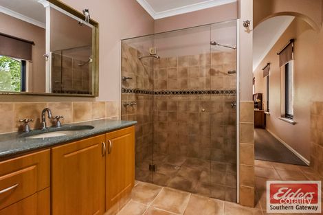 Property photo of 244 Duckpond Road Wellard WA 6170