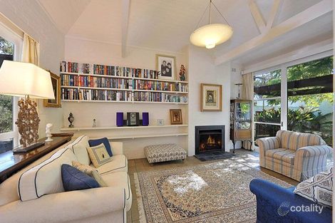 Property photo of 55 Richmond Avenue St Ives NSW 2075