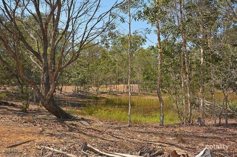 Property photo of 24 Keens Road Howard QLD 4659