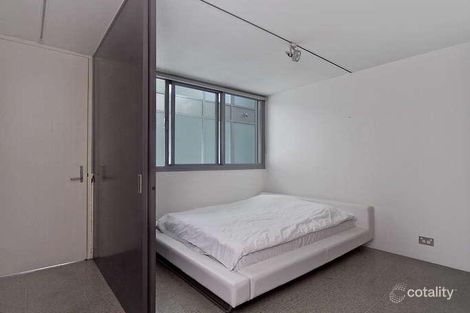 Property photo of 205/72-78 Bayswater Road Rushcutters Bay NSW 2011