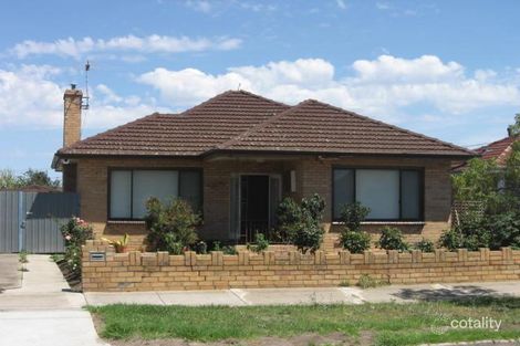 67 Millawa Ave, St Albans, VIC 3021