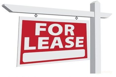 74 Alt St, Ashfield, NSW 2131