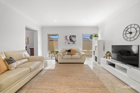 Property photo of 45 Clifton Street Camden Park SA 5038