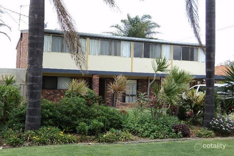 Property photo of 20 Crestview Avenue Gatton QLD 4343