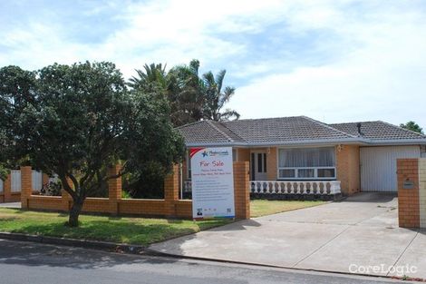 Property photo of 14 Transom Crescent Seaford SA 5169