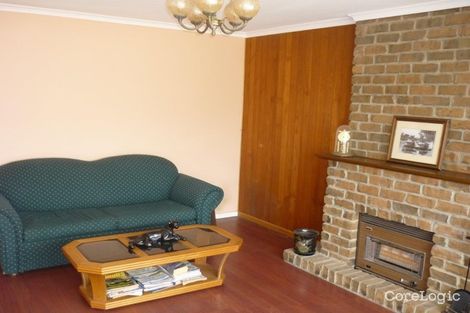 Property photo of 14 Transom Crescent Seaford SA 5169