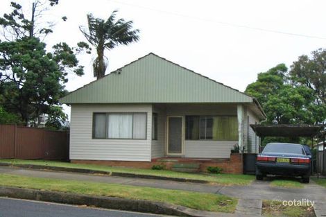 96 Connemarra St, Bexley, NSW 2207