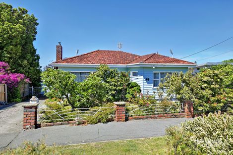 49 York St, Bellerive, TAS 7018