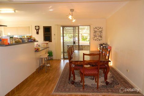 Property photo of 20 Elbon Avenue Epping NSW 2121