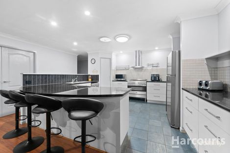 Property photo of 38 Philip Street Howard QLD 4659