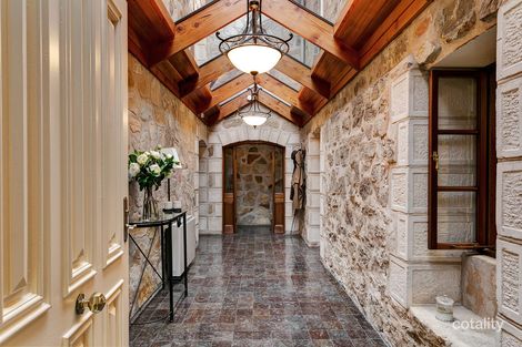Property photo of 36 Cox Creek Road Crafers SA 5152