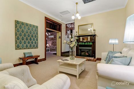 Property photo of 36 Cox Creek Road Crafers SA 5152