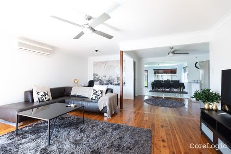 Property photo of 5 Nungeroo Avenue Jamisontown NSW 2750