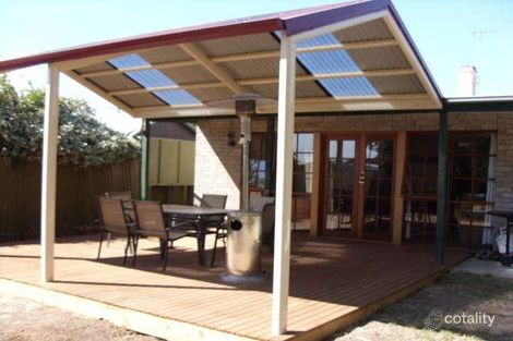 Property photo of 23 Oldham Street Kapunda SA 5373