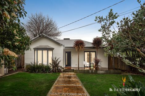 61 Ella Gr, Chelsea, VIC 3196