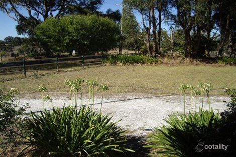 Property photo of 1 Rowe Road Jupiter Creek SA 5153