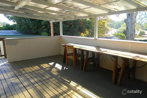 Property photo of 20 Elbon Avenue Epping NSW 2121