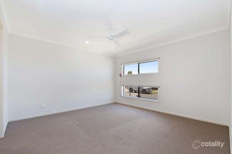 Property photo of 9 Strata Circuit Yarrabilba QLD 4207